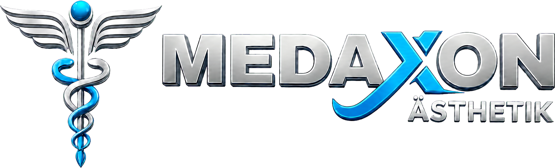 MEDAXON Ästhetik